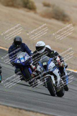 media/Mar-14-2025-2WTD (Fri) [[1c2b4792eb]]/3-B Group/Session 2 Turn 8/